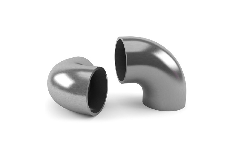 Отвод 1220х10 30°