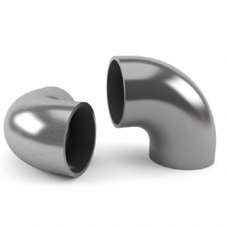 Отвод 1220х10 30°